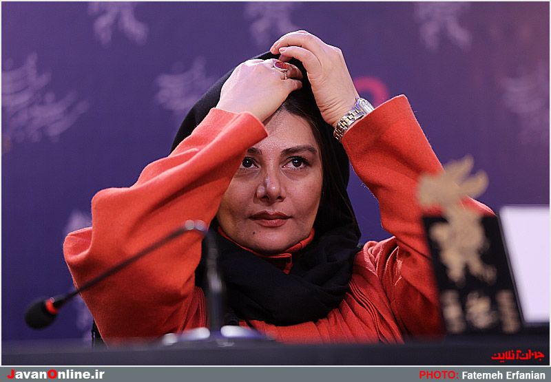 http://javanonline.ir/files/fa/news/1392/11/12/42236_802.jpg