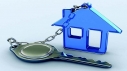 احتمال افزايش قيمت مسكن در سال 93