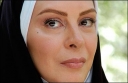 دانشور در سایه نام بلند شوهرش شناخته نشد