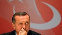 چرا اردوغان فيسبوك را تهديد ميداند؟