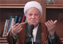 عوامل جاسبی اعتراضها به فعالیتهای انتخاباتی دانشگاه آزاد را سرکوب میکردند