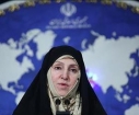 هماهنگ نشده بود به سفارت اتریش تذکر رسمی دادیم