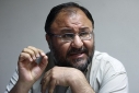 دولت اعتدال در حوزه فرهنگ به سمت افراط ميرود