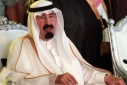 دختران ملك عبدالله: ما را از زندان نجات دهيد