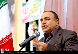 http://javanonline.ir/files/fa/news/1392/4/24/3047_568.jpg