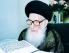 16:11 - 1392/09/20 استاد ولايت فقيه را «مطلقه» ميدانست