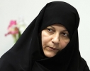 مبلغ كارت هديه به نمايندگان 200 هزار تومان بوده نه 200 ميليون!