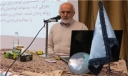 موسوی به انقلاب خیانت کرد | ظریف در مسائل نظامی اظهار نظر نکند