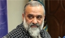 آمریکا قدرت تسلیحاتی ایران را از نظامیان بپرسد نه از مسئولان سیاسی و دیپلماتیک