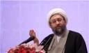 اسلام هیچگاه زن را جنس دوم معرفی نکرده است
