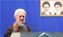 آب سنگین اراک تعطیلبردار نیست/ مذاکرات غربیها را به اشتباه انداخته است