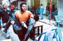 41 كشته و زخمي در سالگرد انقلاب مصر