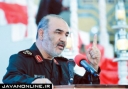 كرانه باختری را تسليح میكنيم، انتقام ويژه هم میگيريم