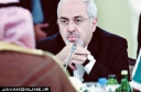 ايران منتظر تغيير رويكرد عربستان است