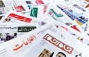 رسانههاي ايران صفر- رسانههاي عرب 3