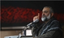 صهیونیستها تا روز نابودی کامل اسرائیل باید در آمادهباش باشند