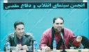 مادران شهدا؛ گنجينههايي كه از دست ميروند