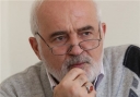 امیدواریم به پروندههای مهدی هاشمی، مرتضوي، کرسنت و استاتاویل هم با دقت و عدالت رسیدگی شود