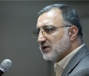 برادر زن جاسبی نگذاشت گزارش تفحص دانشگاه آزاد از کمیسیون عبور کند
