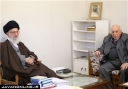 جوانان قطعاً به ثمر نشستن آرمان فلسطین را خواهند دید