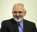 اکنون فرصت مناسب برای گفتگو درباره رفع فوری تحریم هاست