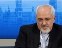 هیئتهای مذاکرهکننده برای یک توافقنامه سیاسی بسیار نزدیک هستند
