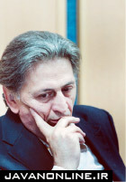 سيدصادق طباطبايي درگذشت