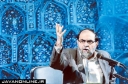 دولتها ادای اپوزيسيون درميآورند!