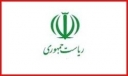 در جلسه جشن شئونات رعایت شده و فقط تعدادی از دختران خردسال به شادمانی پرداختند