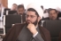 انتقاد مدیرکل اوقاف قزوین از ساخت مساجدی با هزینه میلیاردی