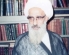 13:04 - 1393/04/30 در شناخت يك دغدغه