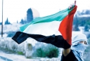 مقاومت، تنها راهبرد رهايي قدس شريف