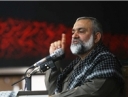 لزوم عقد پیمان دفاعی میان نیروهای مقاومت فلسطین، لبنان و سوریه برای مقابله با اسرائیل