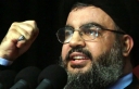 اعلام آمادگی نصرالله برای همکاری با مقاومت فلسطین