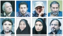 جهان امسال روز قدس متفاوتي را خواهد ديد