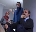 جدال سنت و مدرنيته درون خانواده ايراني