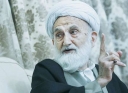 برنامههاي هاشمي براي مجلس خبرگان عملي نخواهد شد