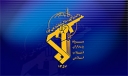 تحقق آرمان آزادی قدس از مسیر مقاومت می گذرد