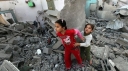 حمايت از فلسطين توقفناپذير است/روز قدس يعني آزاديخواهان جهان با فلسطين هستند/شركت در راهپيمايي قدرت فلسطين را مضاعف ميكند