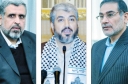 حمايت از فلسطين و جانبداري از رژيمصهيونيستي مرز ميان انسانيت و وحشيگري است