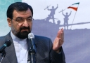 متن پیام محسن رضایی به همایش دانشجویان بسیجی درباره برهه پایانی جنگ