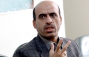 منتظر عملكرد فرجي دانا در فرصت باقي مانده هستيم