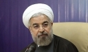 راهبرد ایران در سطح جهان «صلح و عدالت» و در دنیای اسلام «اتحاد» است