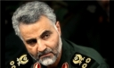 خلع سلاح مقاومت توهم باطلی است/ مسلمانان سلاح خود را دردفاع از فلسطین بکارگیرند