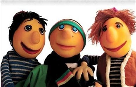 نوروز سیما بدون كلاه قرمزي نوروز سیما بدون كلاه قرمزي