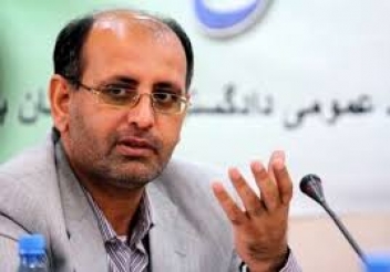 دستور حذف نظرسنجی‌های انتخاباتی در برخی سایت‌های استان بوشهر