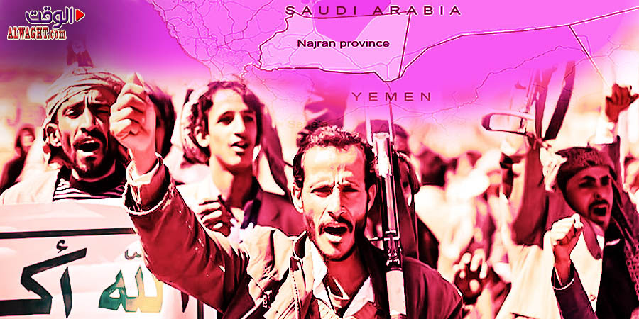 پیام های اقدام ارتش یمن و تأثیر آن بر آینده بحران