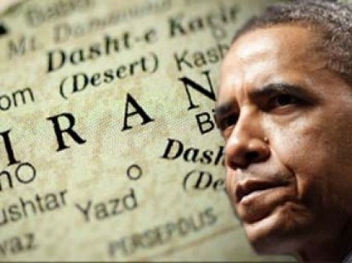 ورود به ايران و تسلط بر منطقه، 2 راهبرد امريكا پس از «برجام»