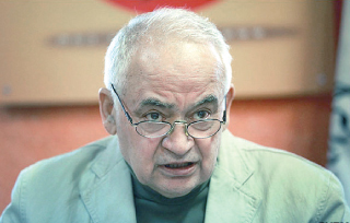 مخدر شيشه شعور انساني مصرفكننده را سلب ميكند مخدر شيشه شعور انساني مصرفكننده را سلب ميكند