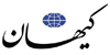 روزنامهها همه يكپارچه عزا شدند روزنامهها همه يكپارچه عزا شدند